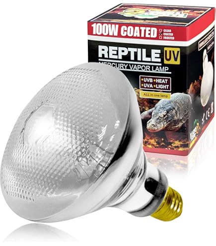 Amazon.com: Uvb Phototherapy